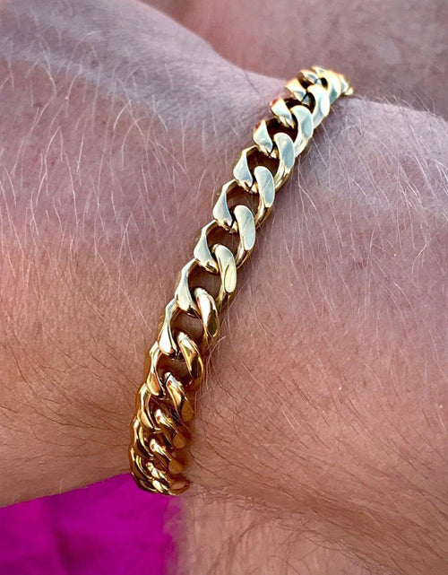 Load image into Gallery viewer, Trendy Bracelet