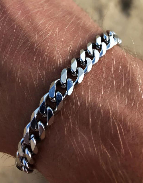 Load image into Gallery viewer, Trendy Bracelet