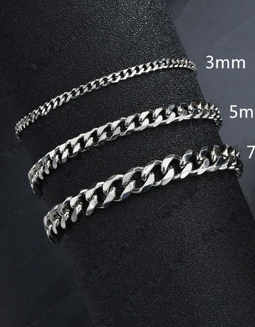 Load image into Gallery viewer, Trendy Bracelet