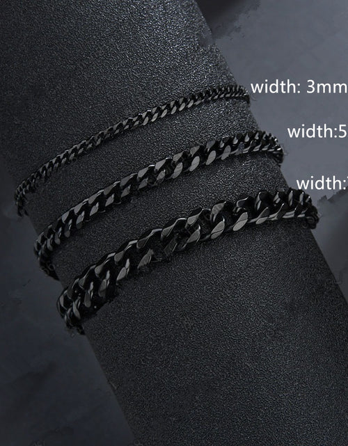 Load image into Gallery viewer, Trendy Bracelet